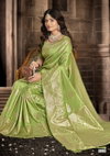 Shreya Silk Vol 3 By Saroj Silk Surat Wedding Wear Saree Wholesale Market